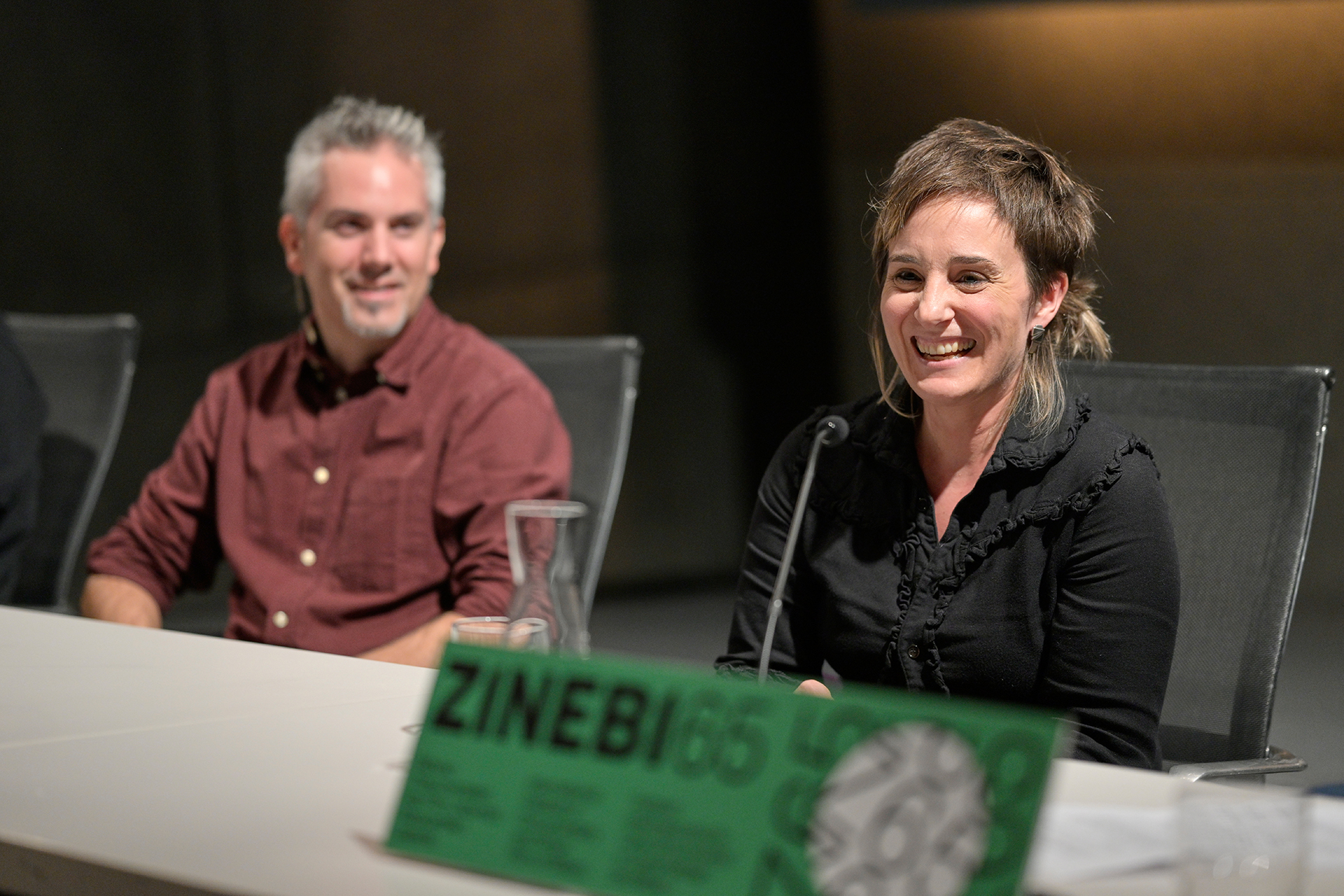 Animacion_13_11_23.021