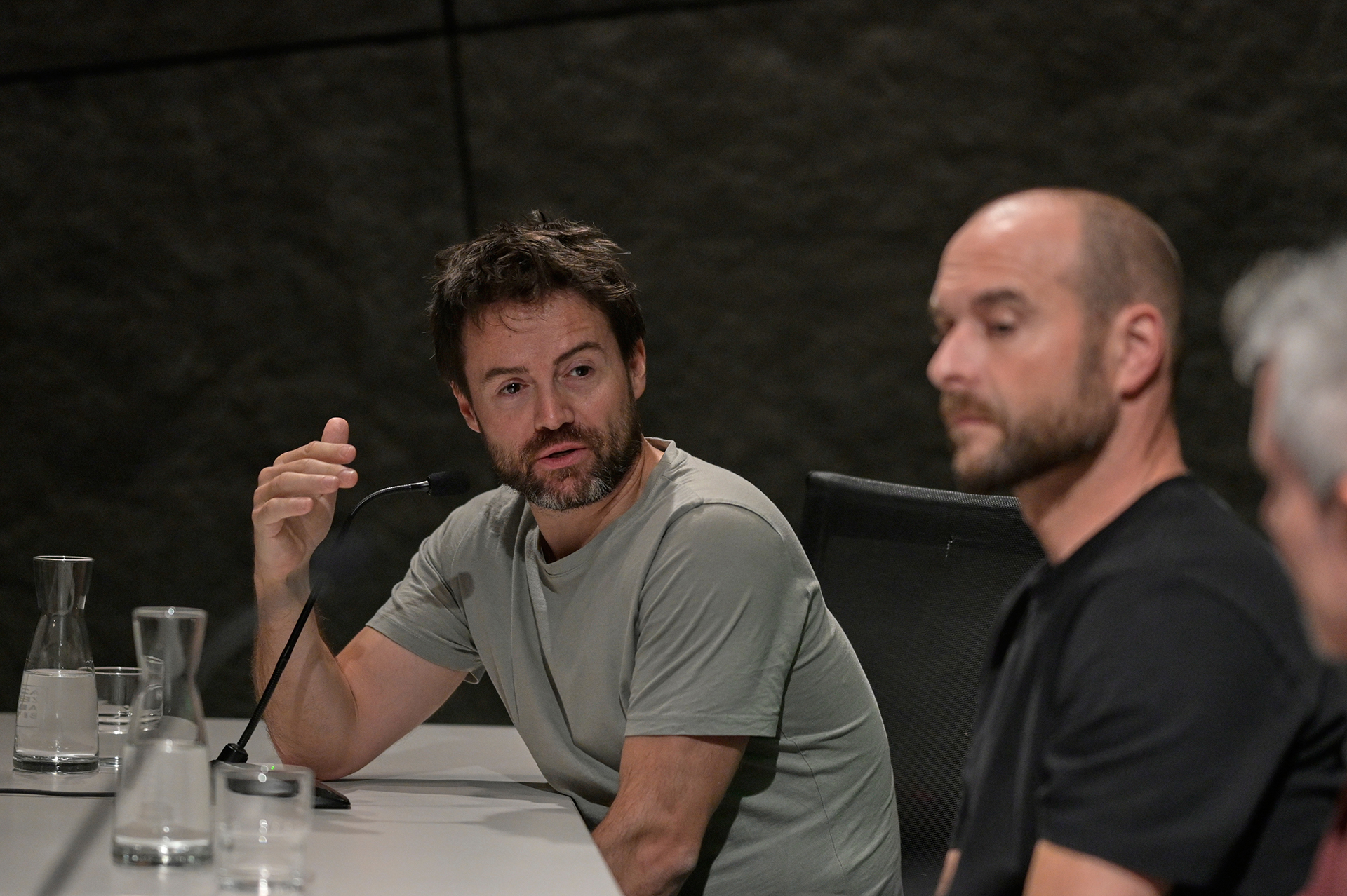 Animacion_13_11_23.024