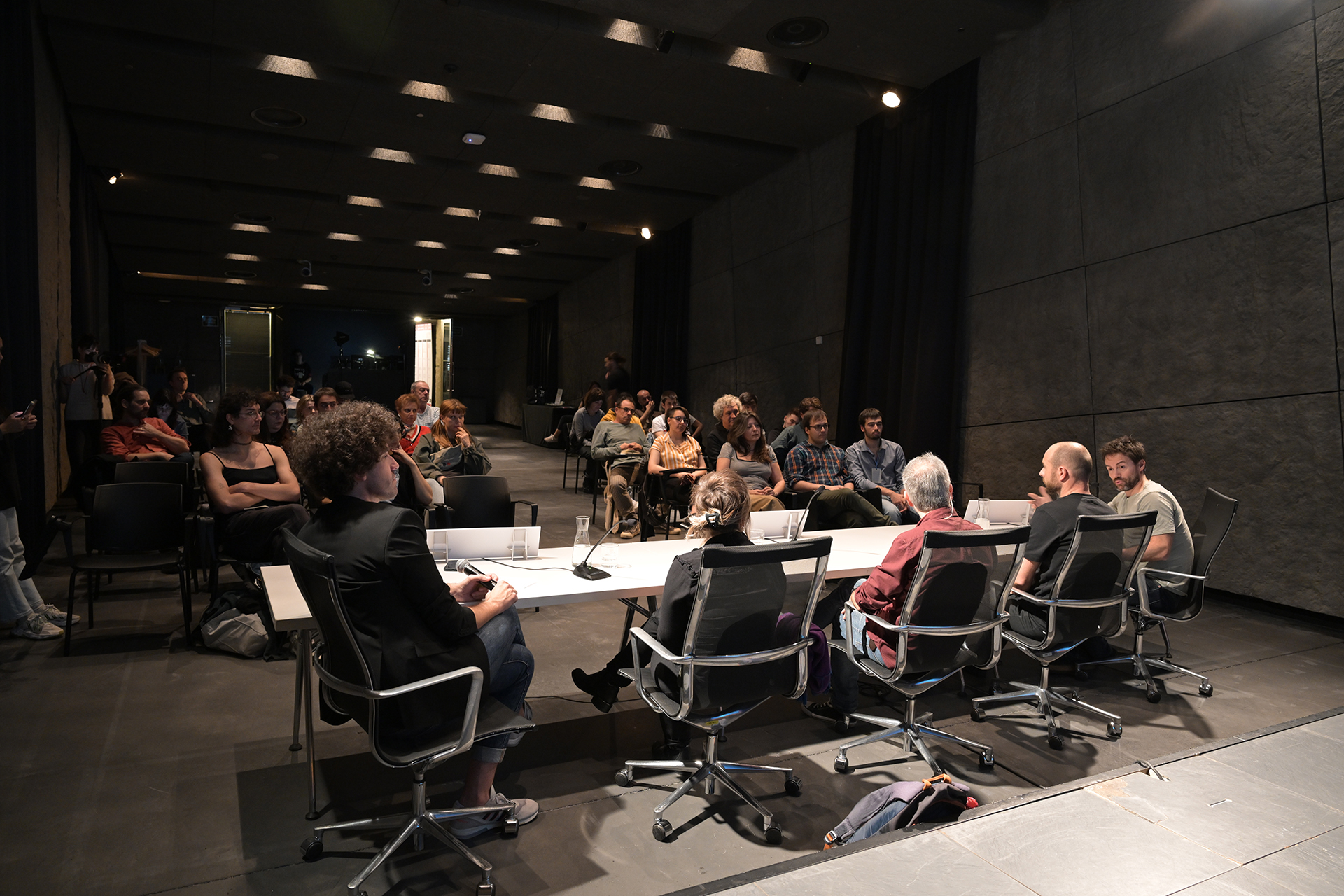 Animacion_13_11_23.025