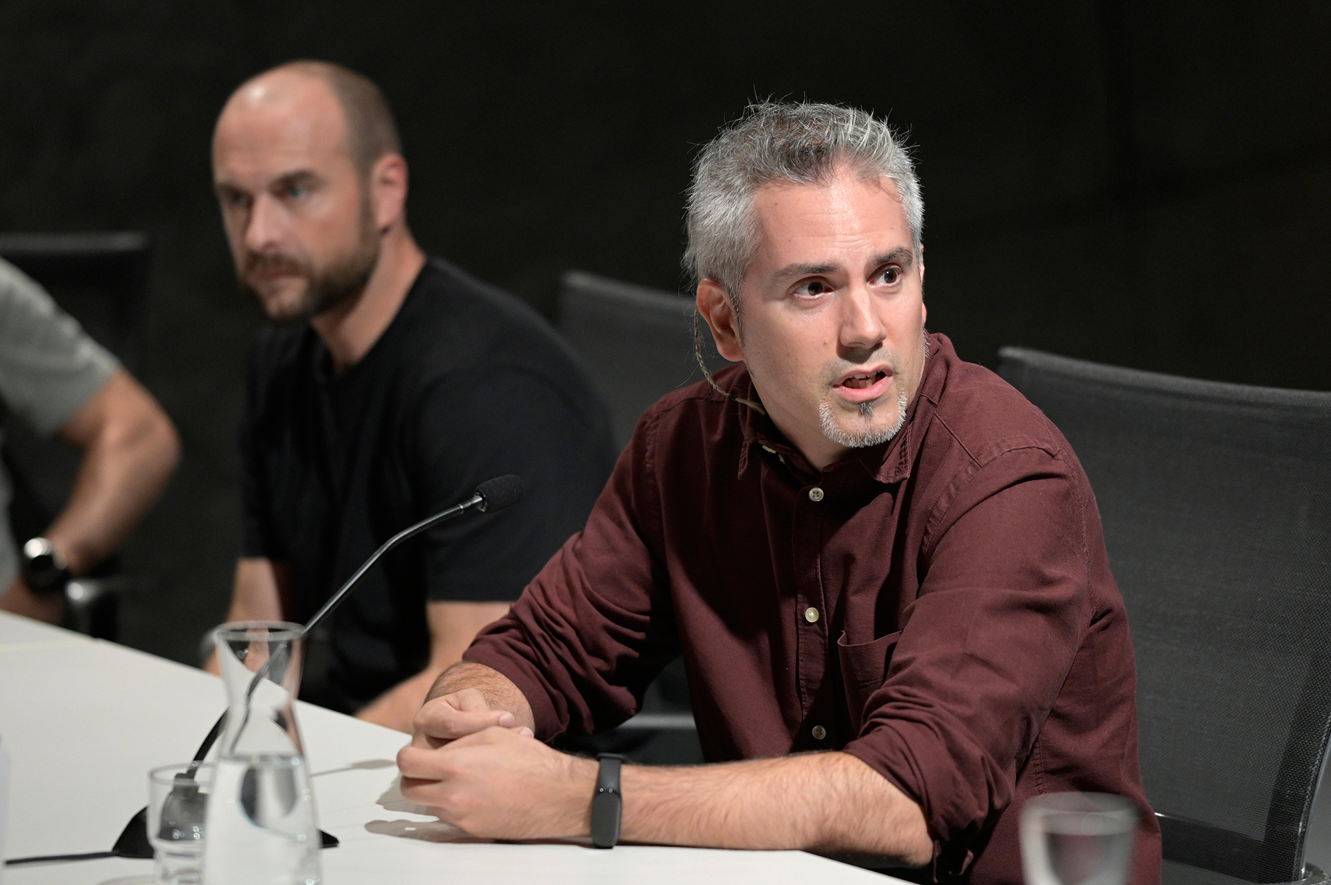 Animacion_13_11_23.029