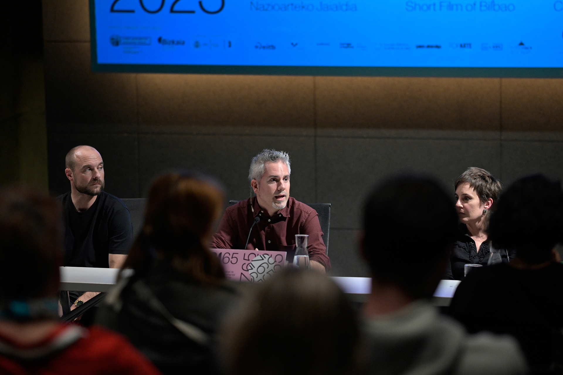 Animacion_13_11_23.030