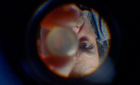 Animal-Eye-Still-(1-of-1)—Luisa-Santos