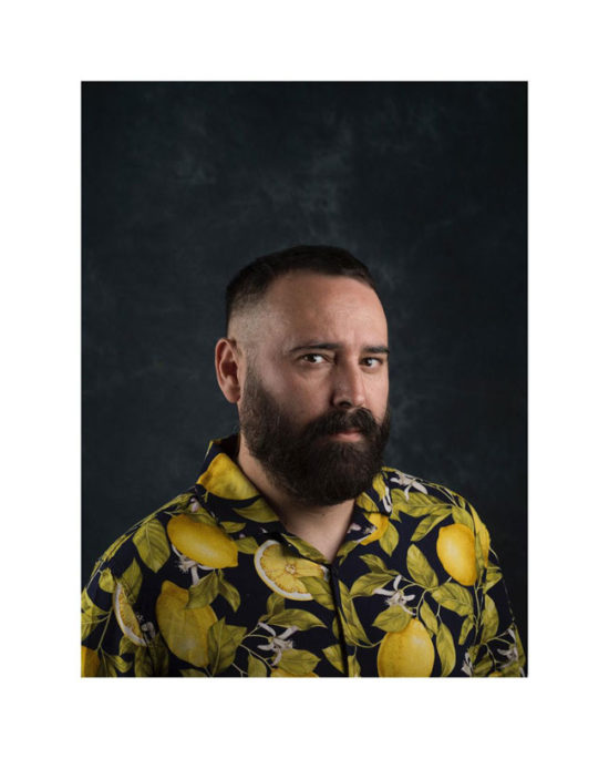 AntonioMoralesDirector—Jon-Arrospide