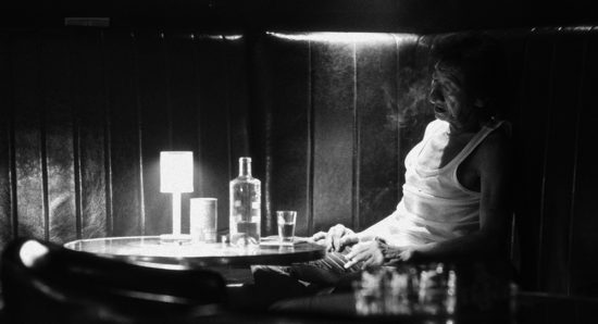 As-if-to-Nothing—Still-1—Sofia-Tocari