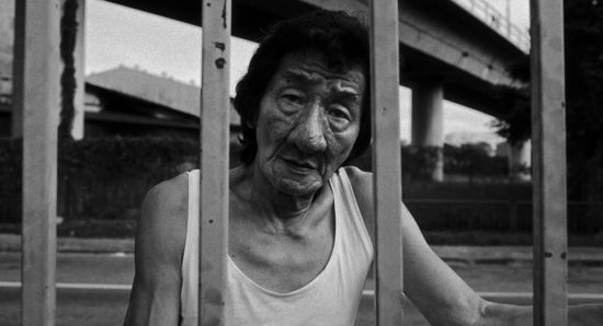 As-if-to-Nothing—Still-3—Sofia-Tocari