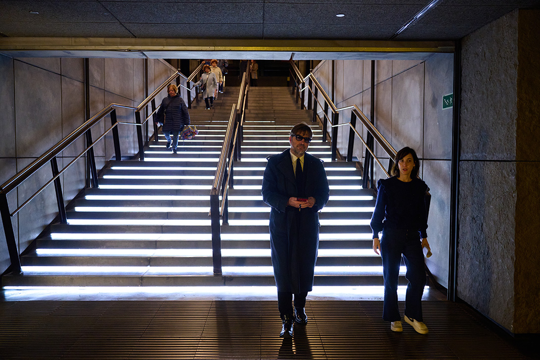 BDOCS5.1 (y coloquio).001