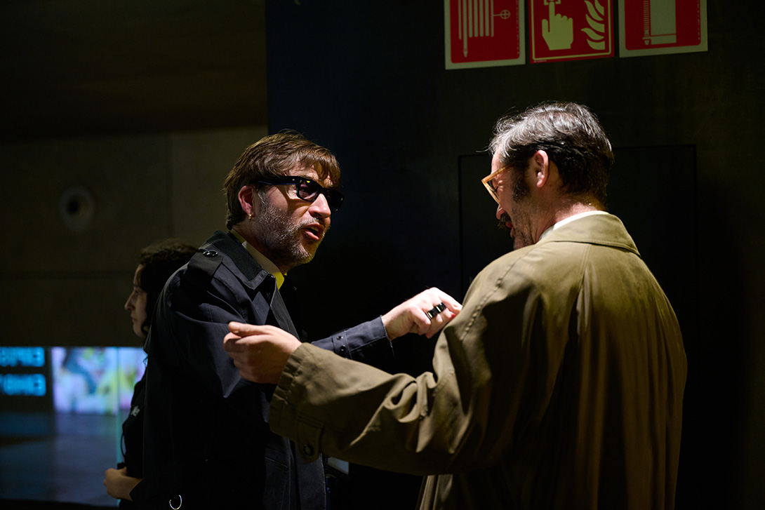 BDOCS5.1 (y coloquio).002