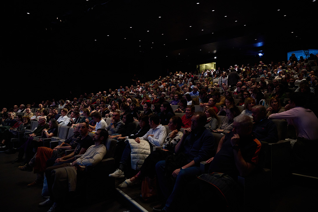 BDOCS5.1 (y coloquio).004