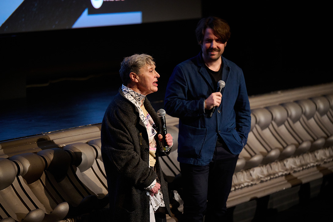 BDOCS5.1 (y coloquio).005