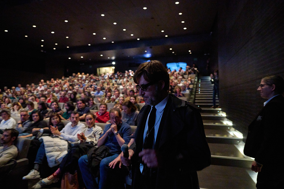 BDOCS5.1 (y coloquio).006