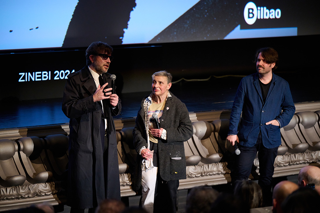 BDOCS5.1 (y coloquio).008