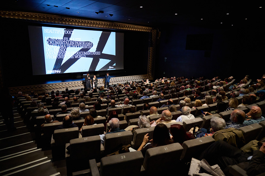 BDOCS5.1 (y coloquio).010