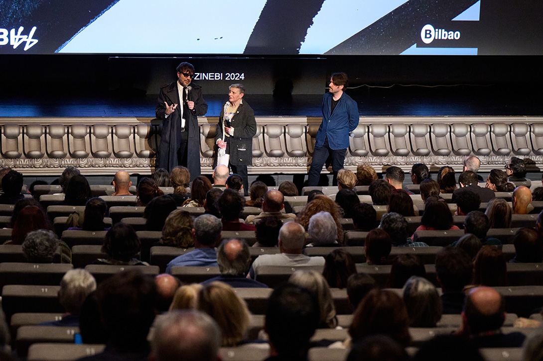 BDOCS5.1 (y coloquio).011