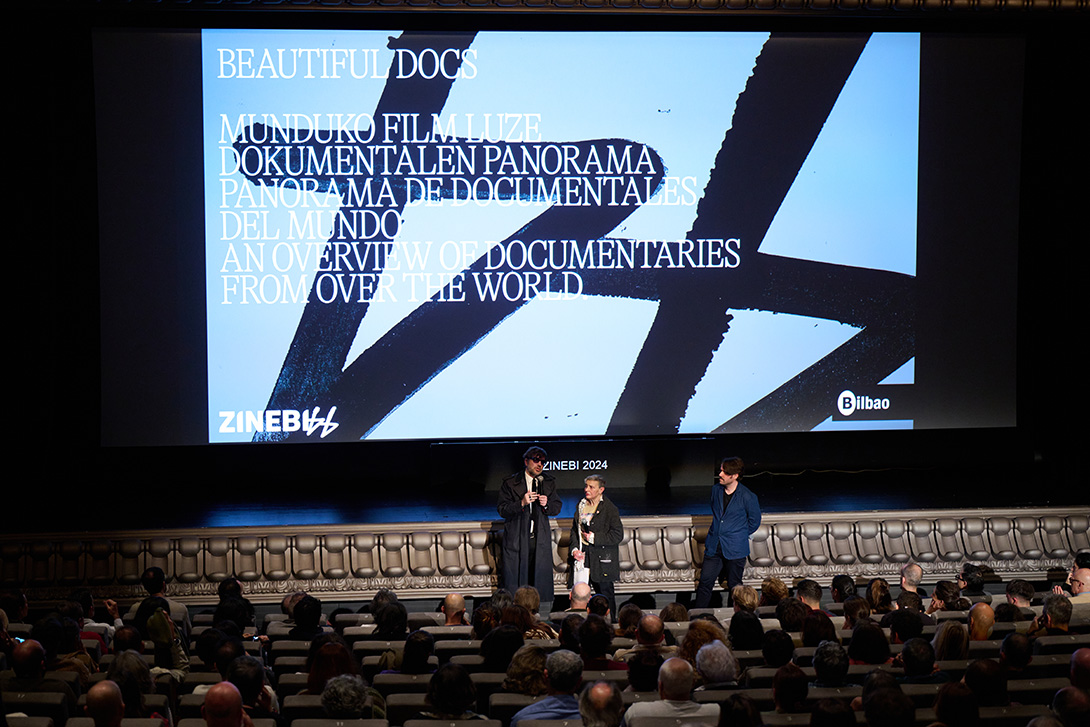 BDOCS5.1 (y coloquio).012