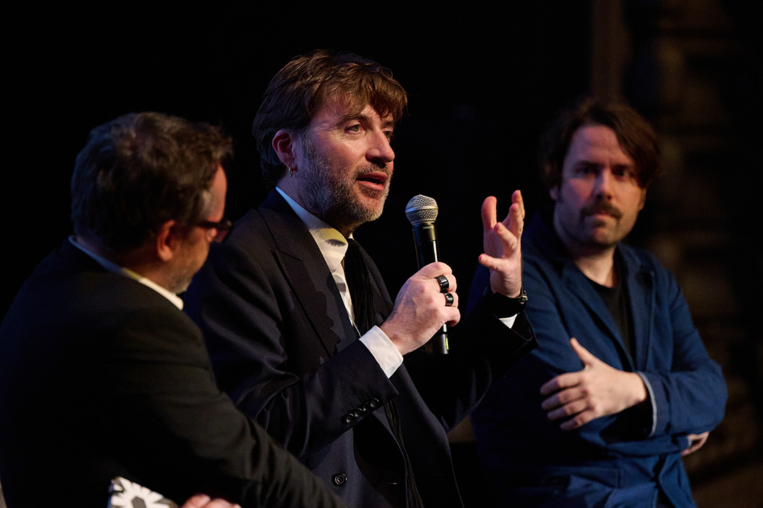 BDOCS5.1 (y coloquio).013