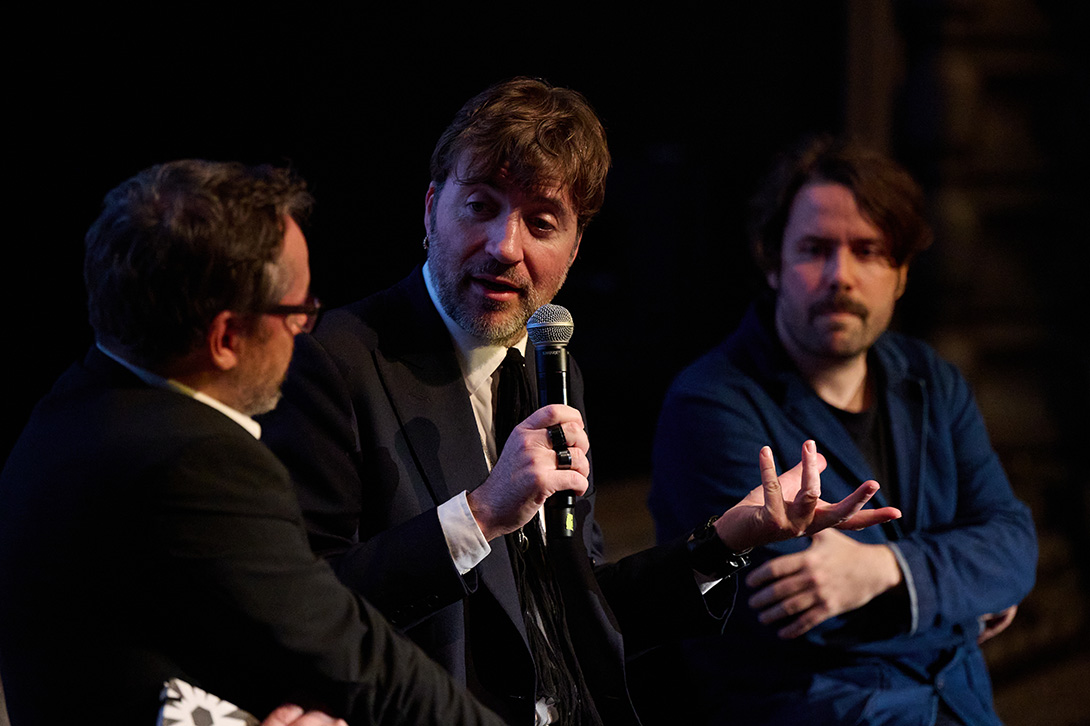 BDOCS5.1 (y coloquio).014