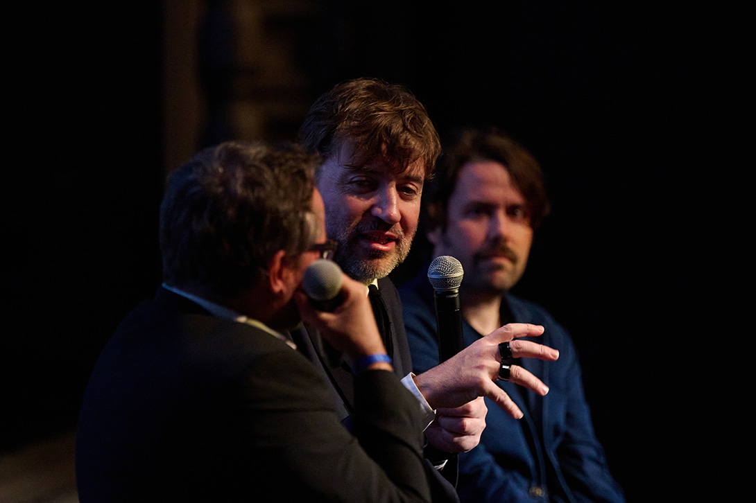 BDOCS5.1 (y coloquio).016