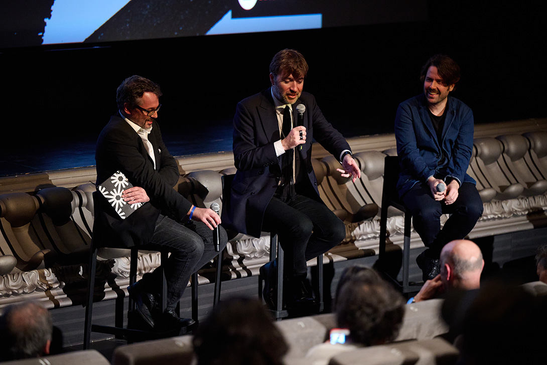 BDOCS5.1 (y coloquio).017