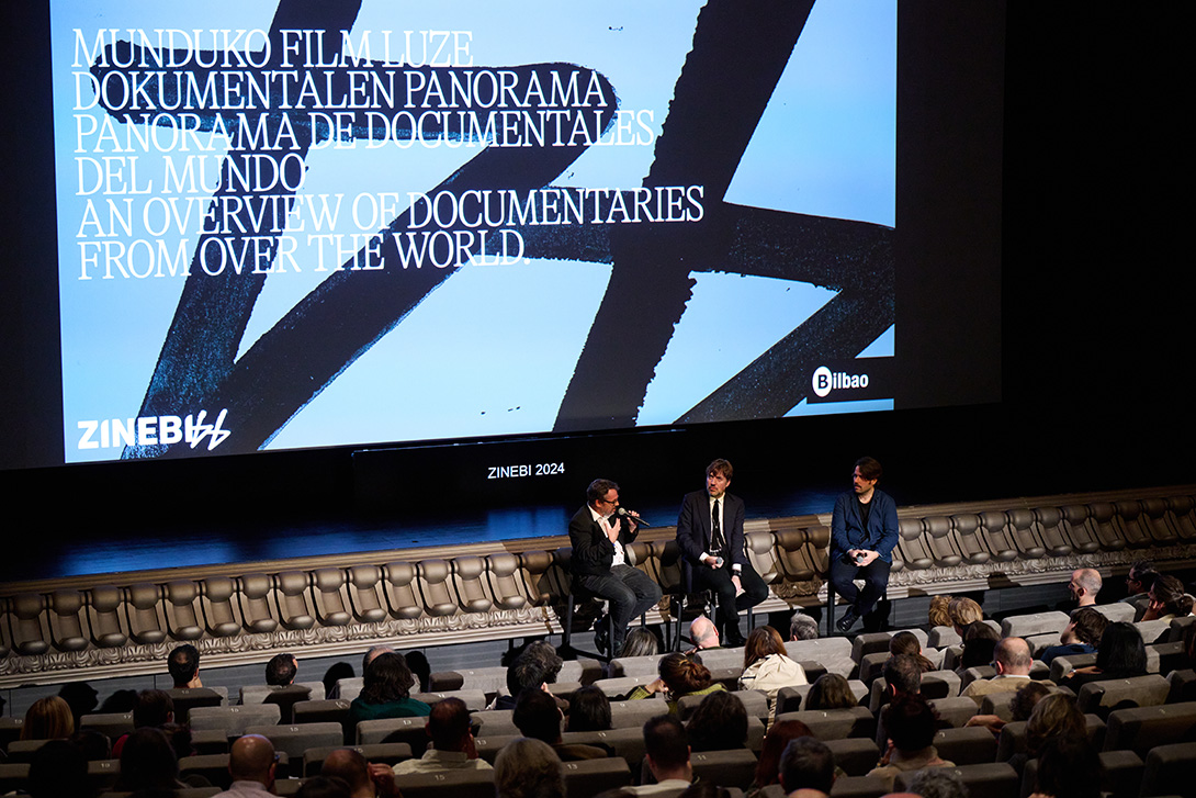 BDOCS5.1 (y coloquio).018