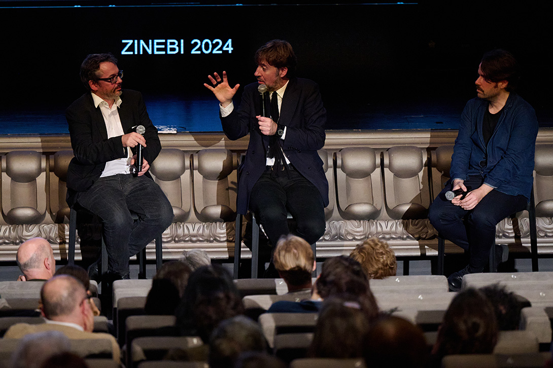 BDOCS5.1 (y coloquio).019