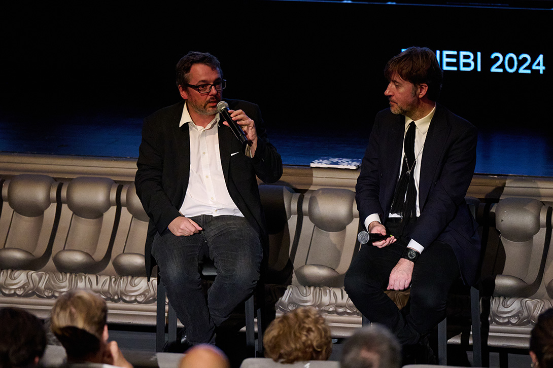 BDOCS5.1 (y coloquio).020