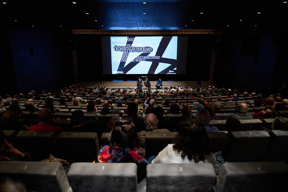 BDOCS5.1 (y coloquio).021