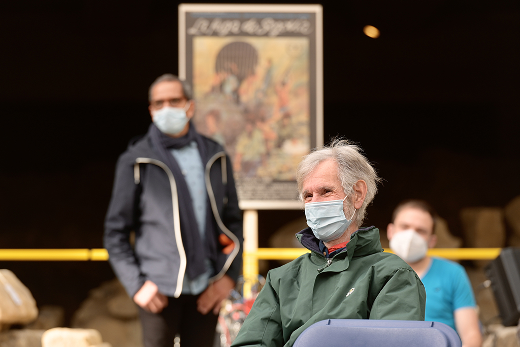 BE37A797-F5B5-46C3-A91C-0CA482067BC5