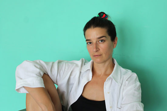 BEA-LEMA_Directora_by-Alberto-Vazquez—Iván-Miñambres