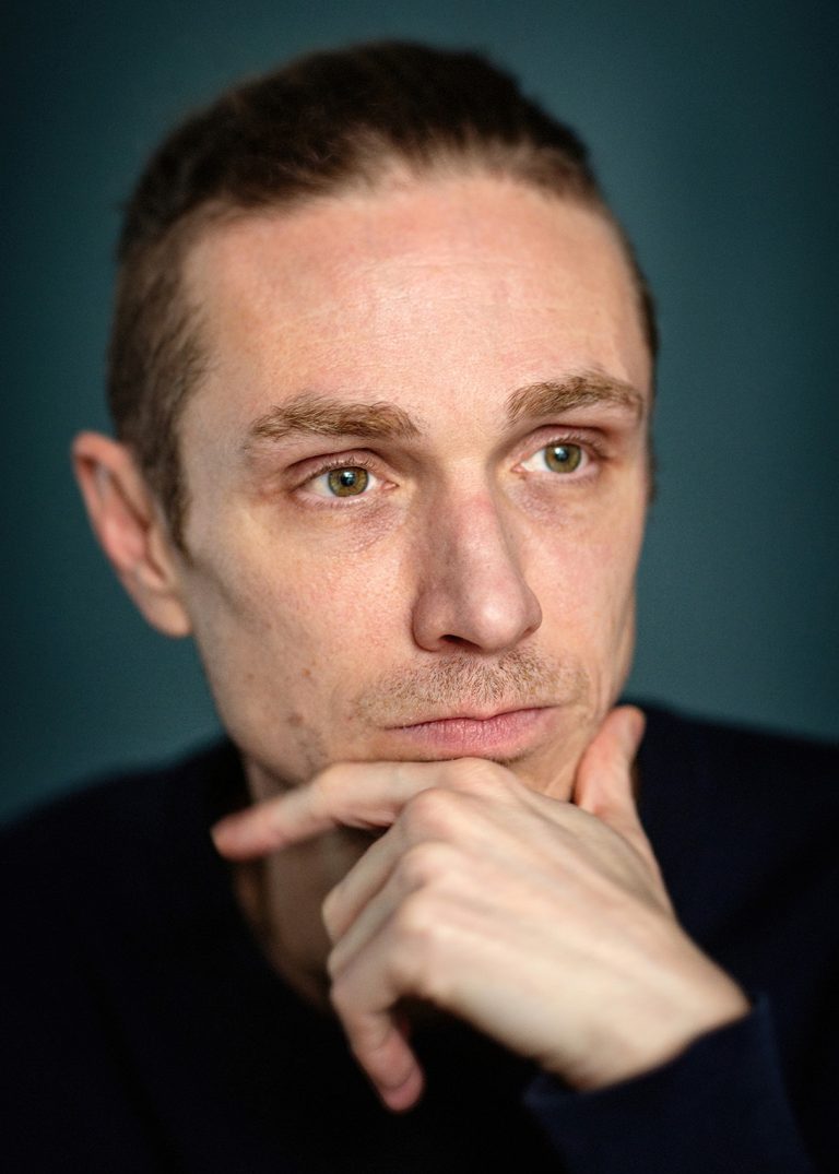 BENOIT_HD – Benoit Méry