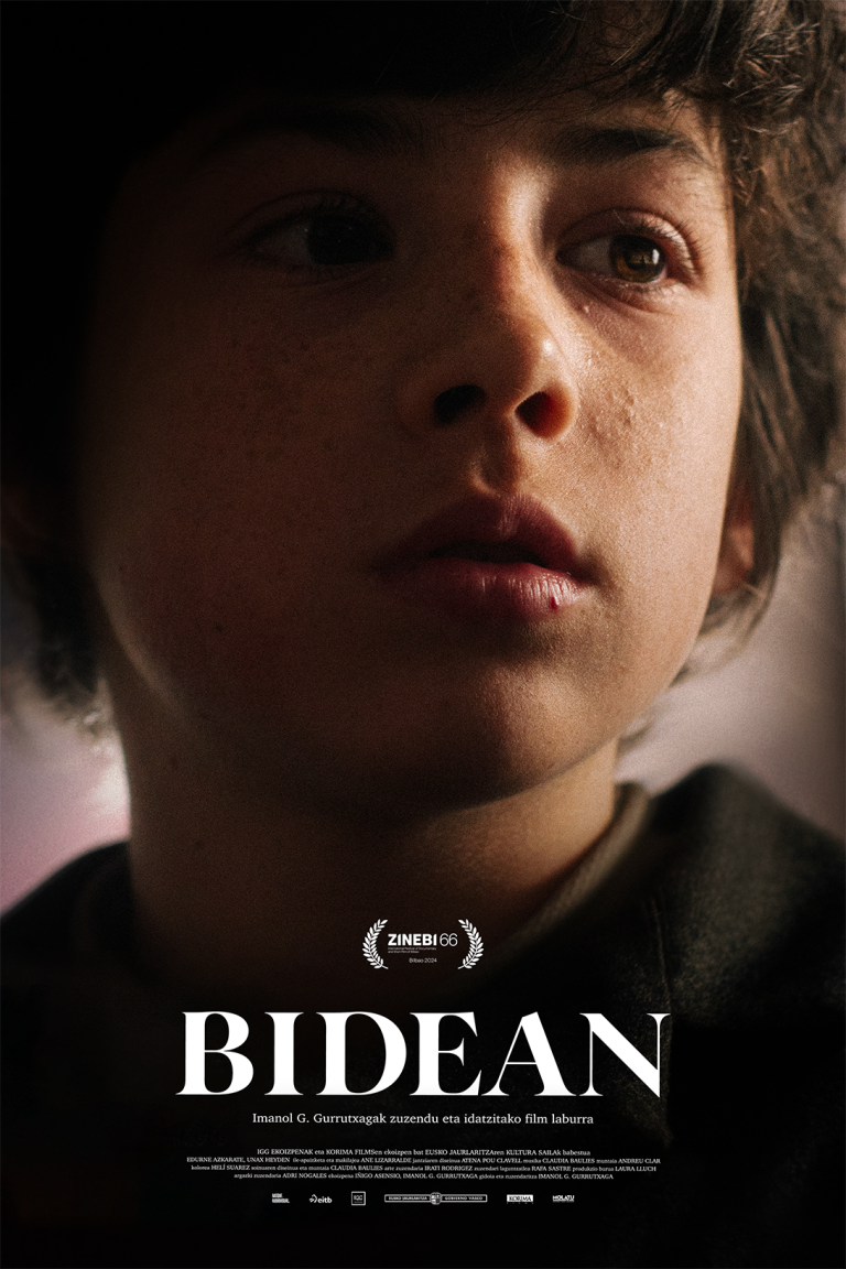 BIDEAN POSTER def – Imanol G. Gurrutxaga