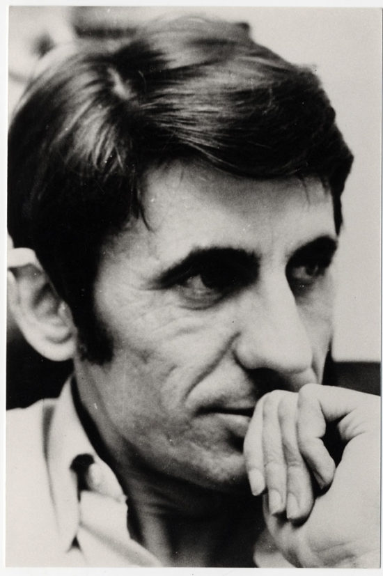 Basilio-Martín-Patino-1—Técnico-Laboratorio-2