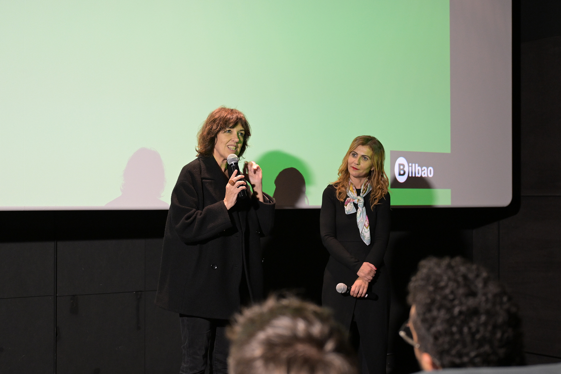 BeauDocs_14_11_23.008