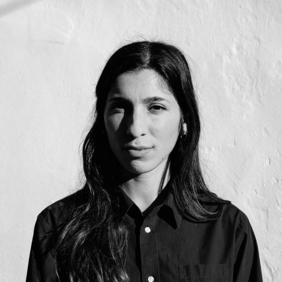 BertaVicenteSalas_PhotoBW_CoDirector_VOL—-Mónica-Gallego