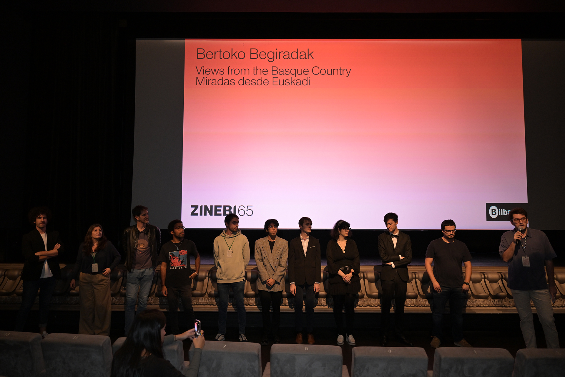 Bertoko_13_11_23.002