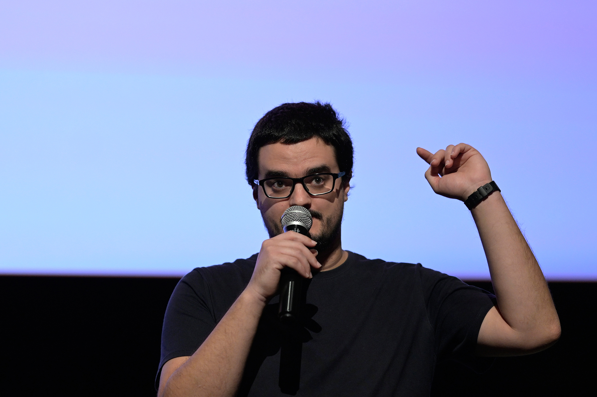 Bertoko_13_11_23.004