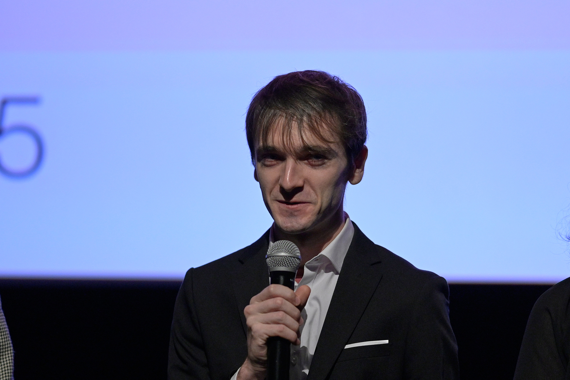 Bertoko_13_11_23.006