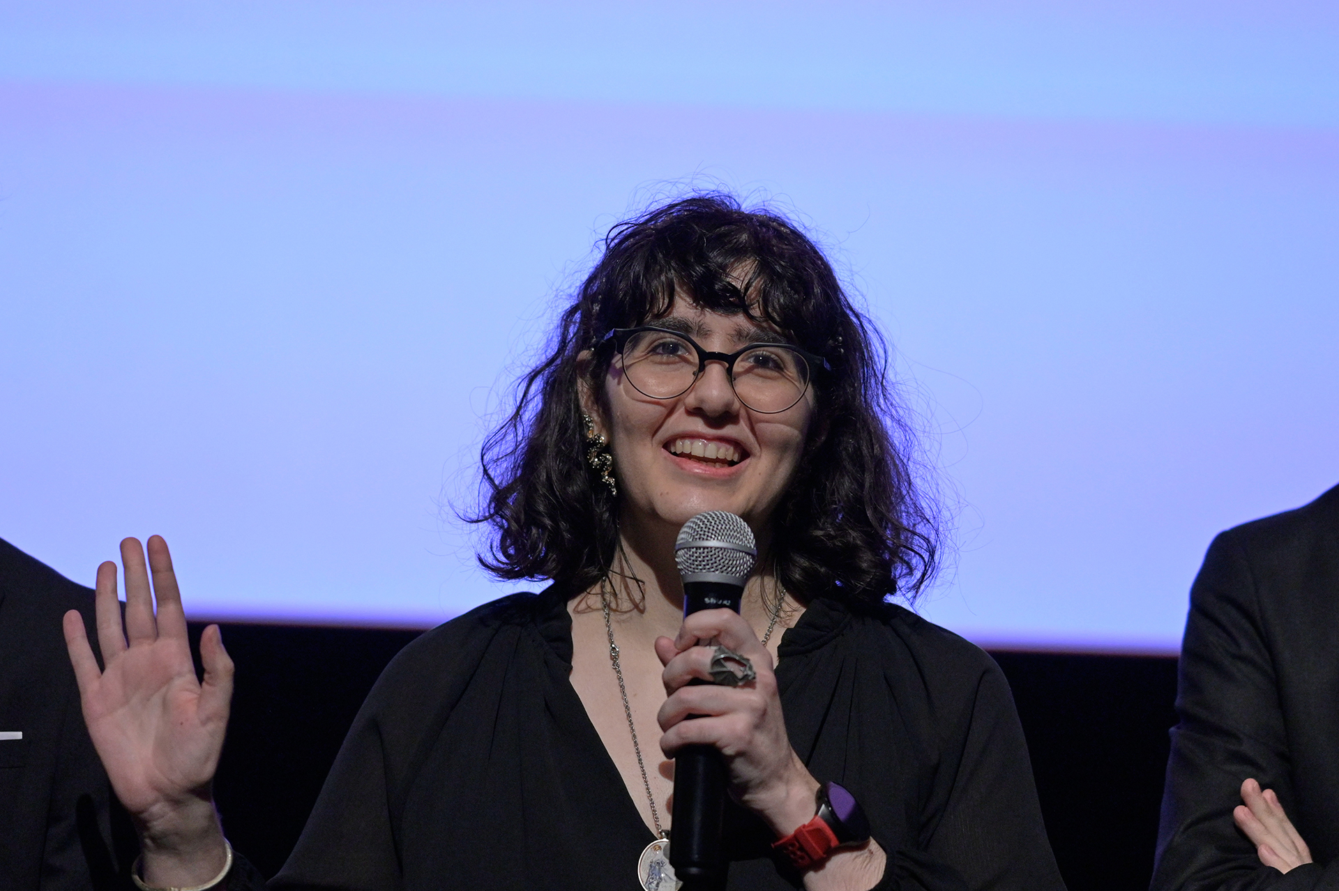 Bertoko_13_11_23.007