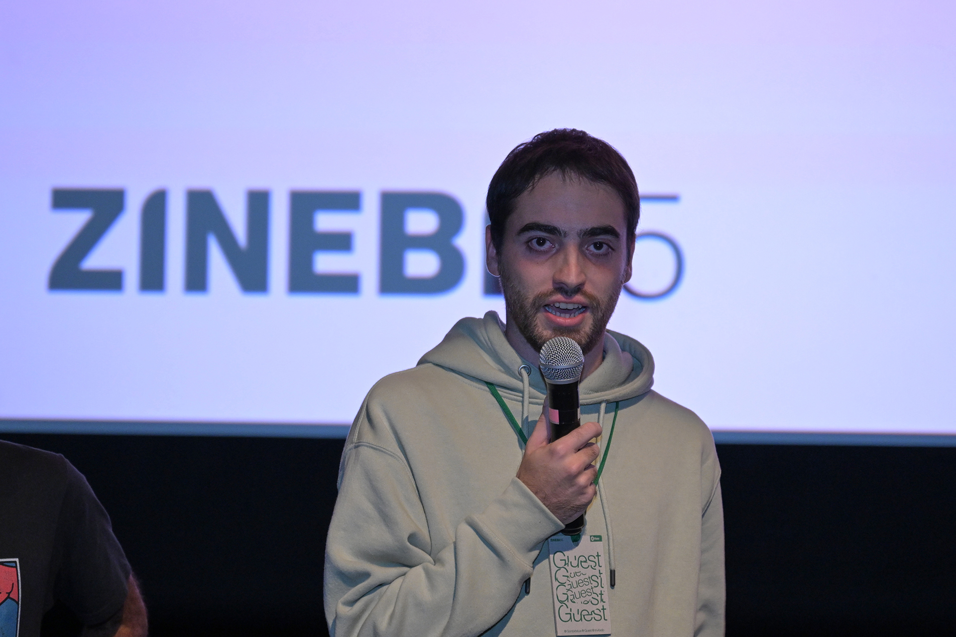 Bertoko_13_11_23.009