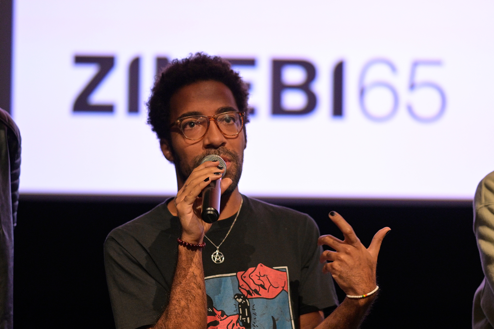 Bertoko_13_11_23.010