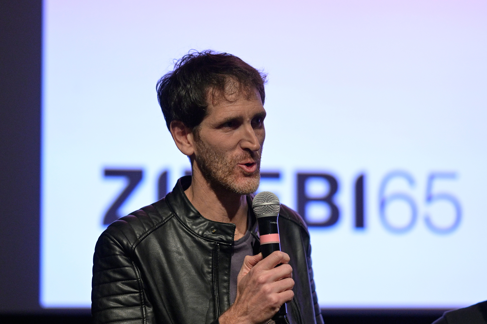 Bertoko_13_11_23.011