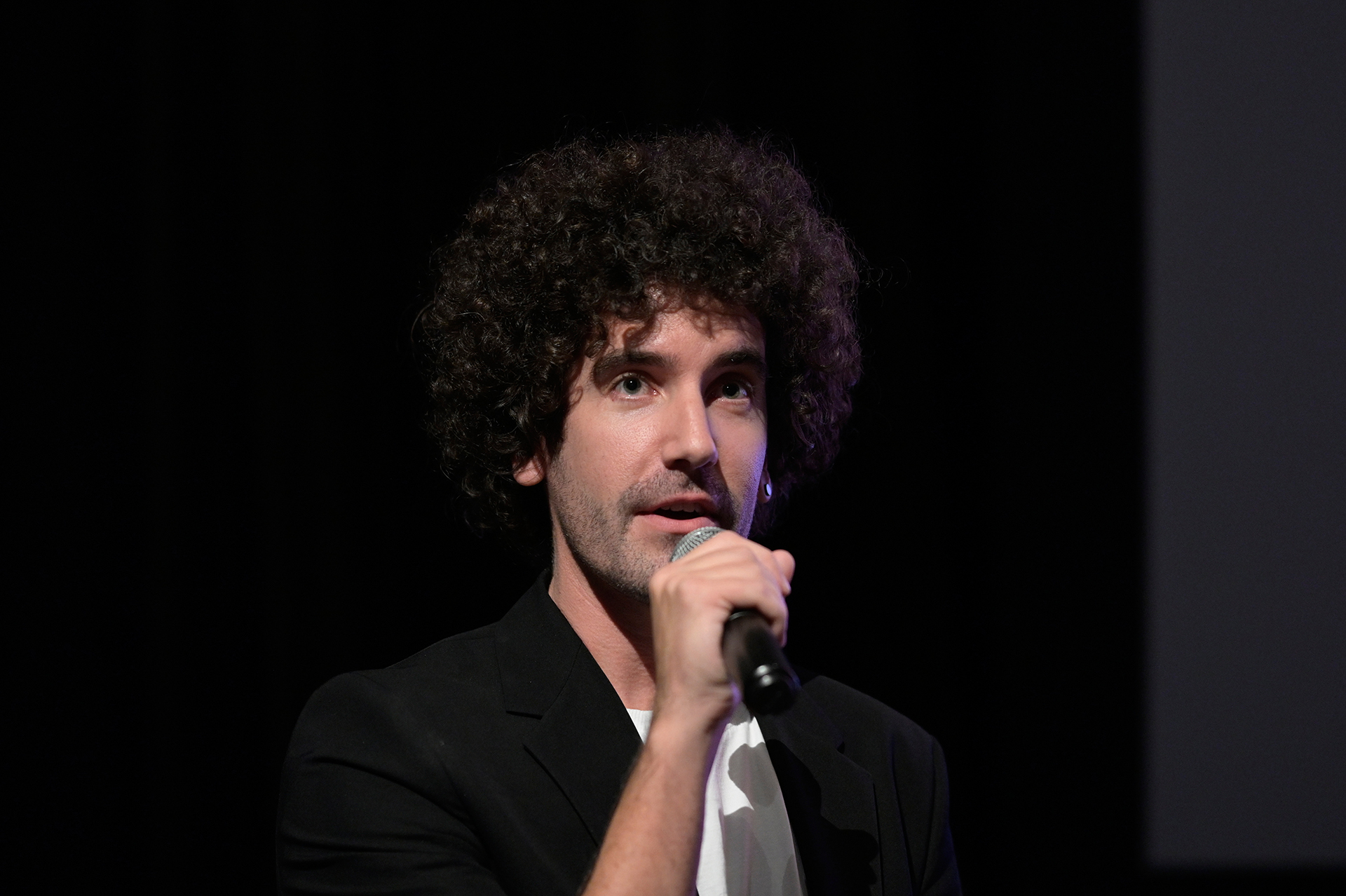 Bertoko_13_11_23.013