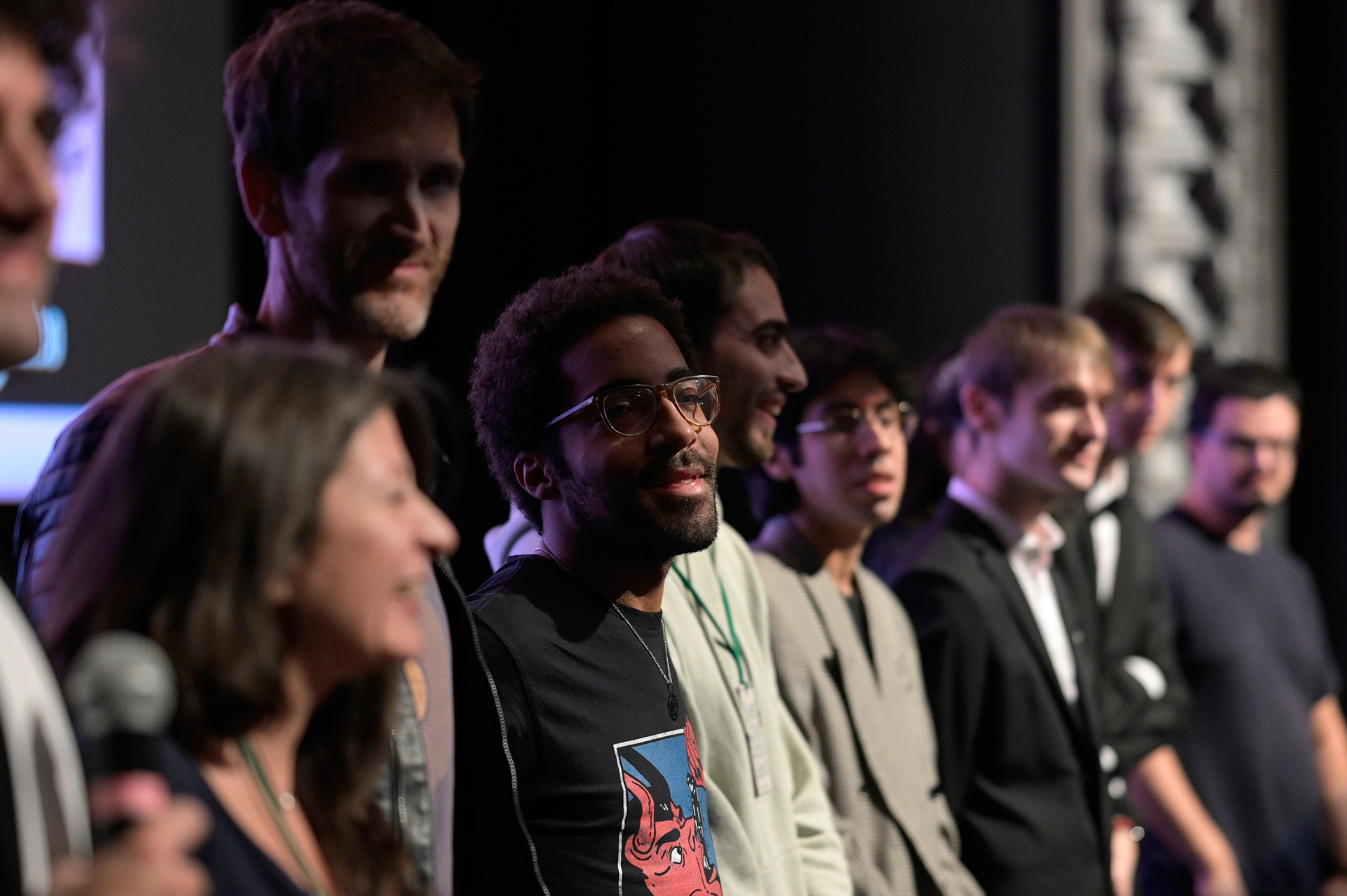 Bertoko_13_11_23.018