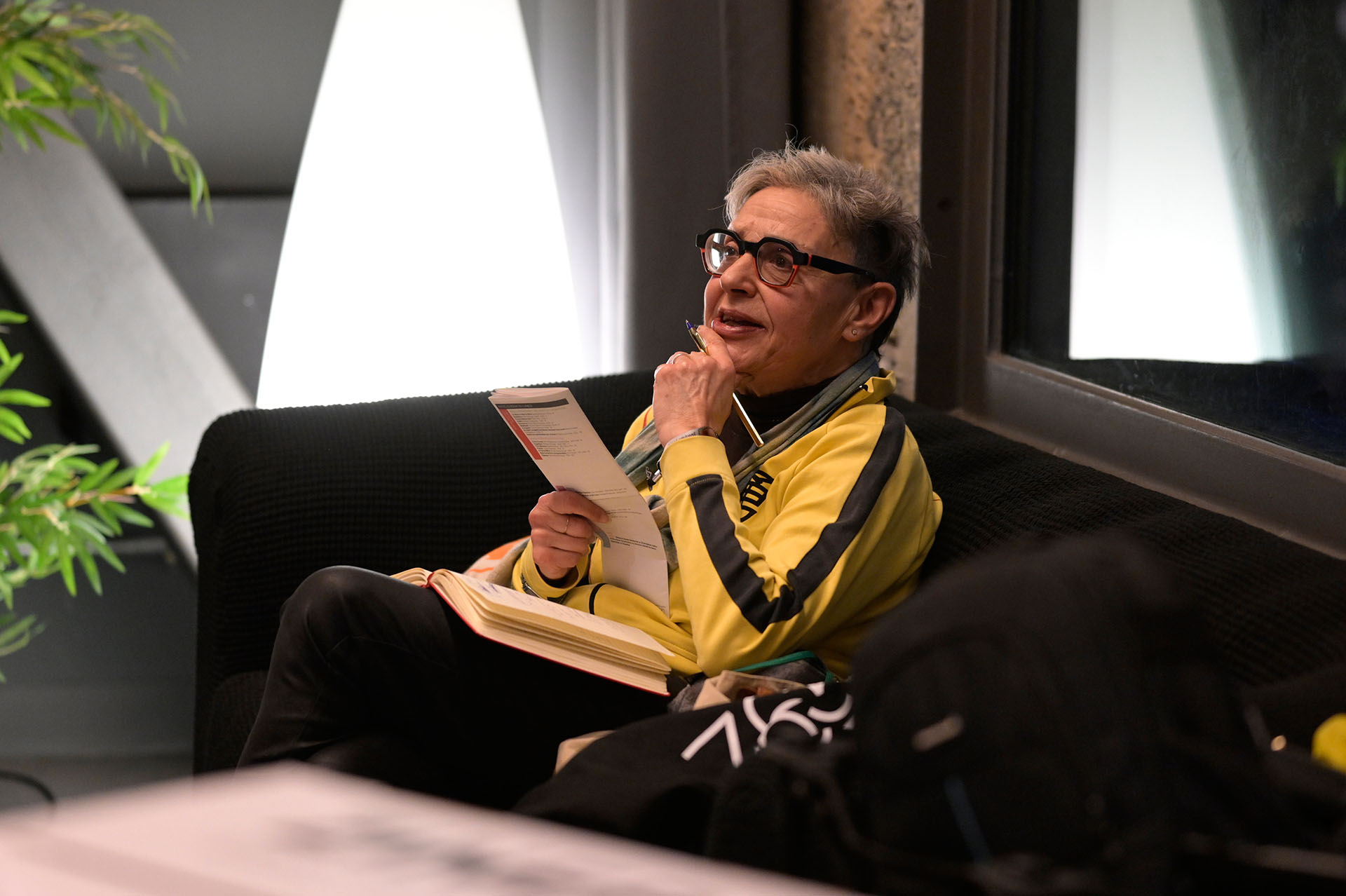 Bertoko_14_11_23.001