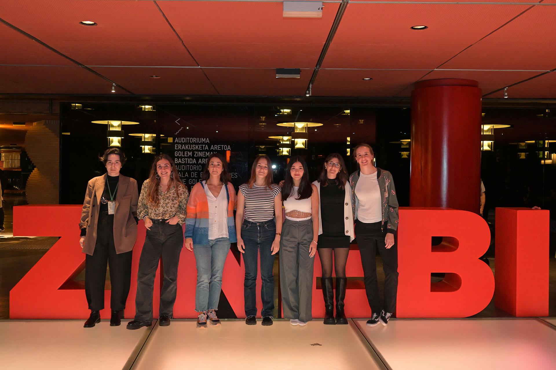 Bertoko_14_11_23.002