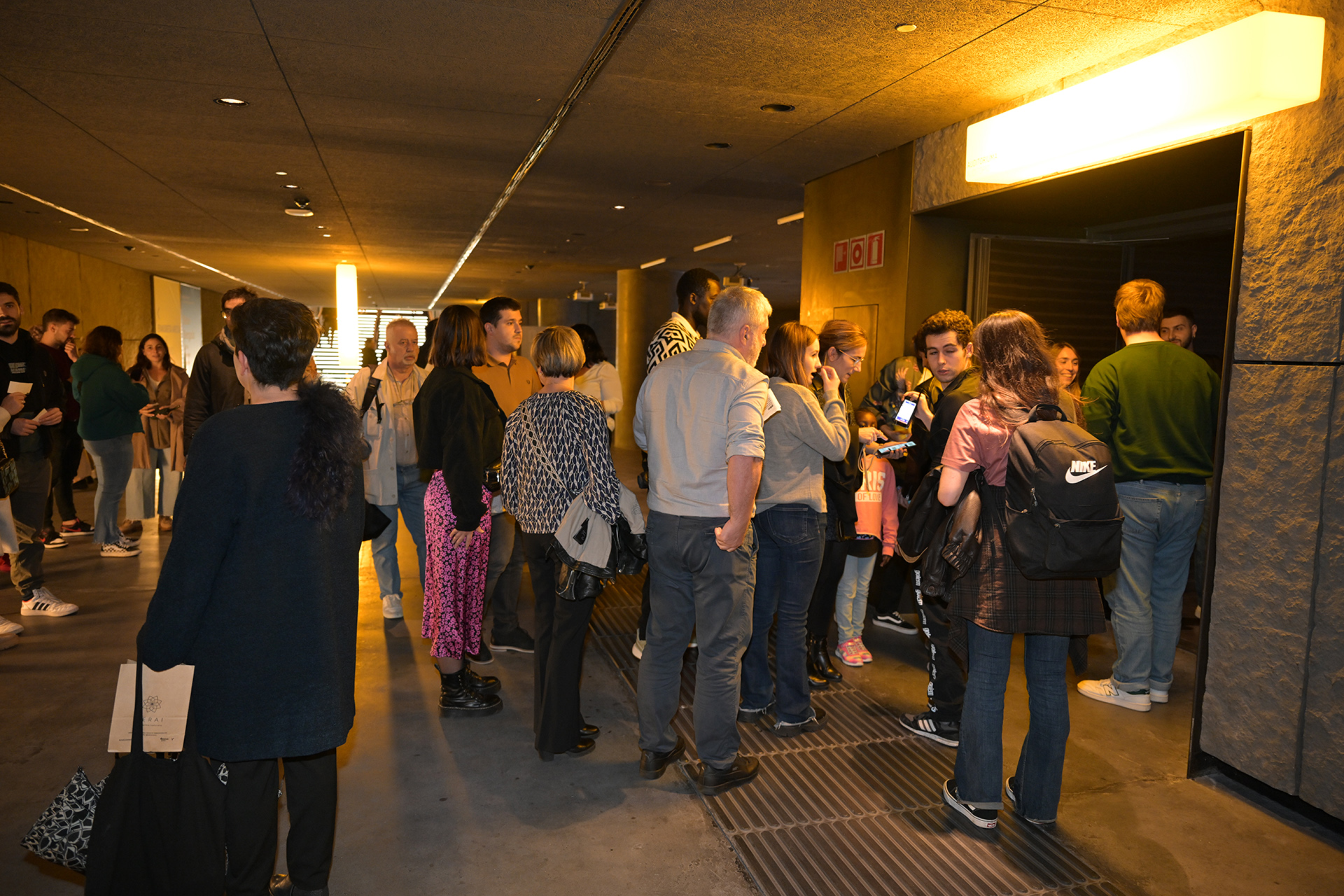 Bertoko_14_11_23.003