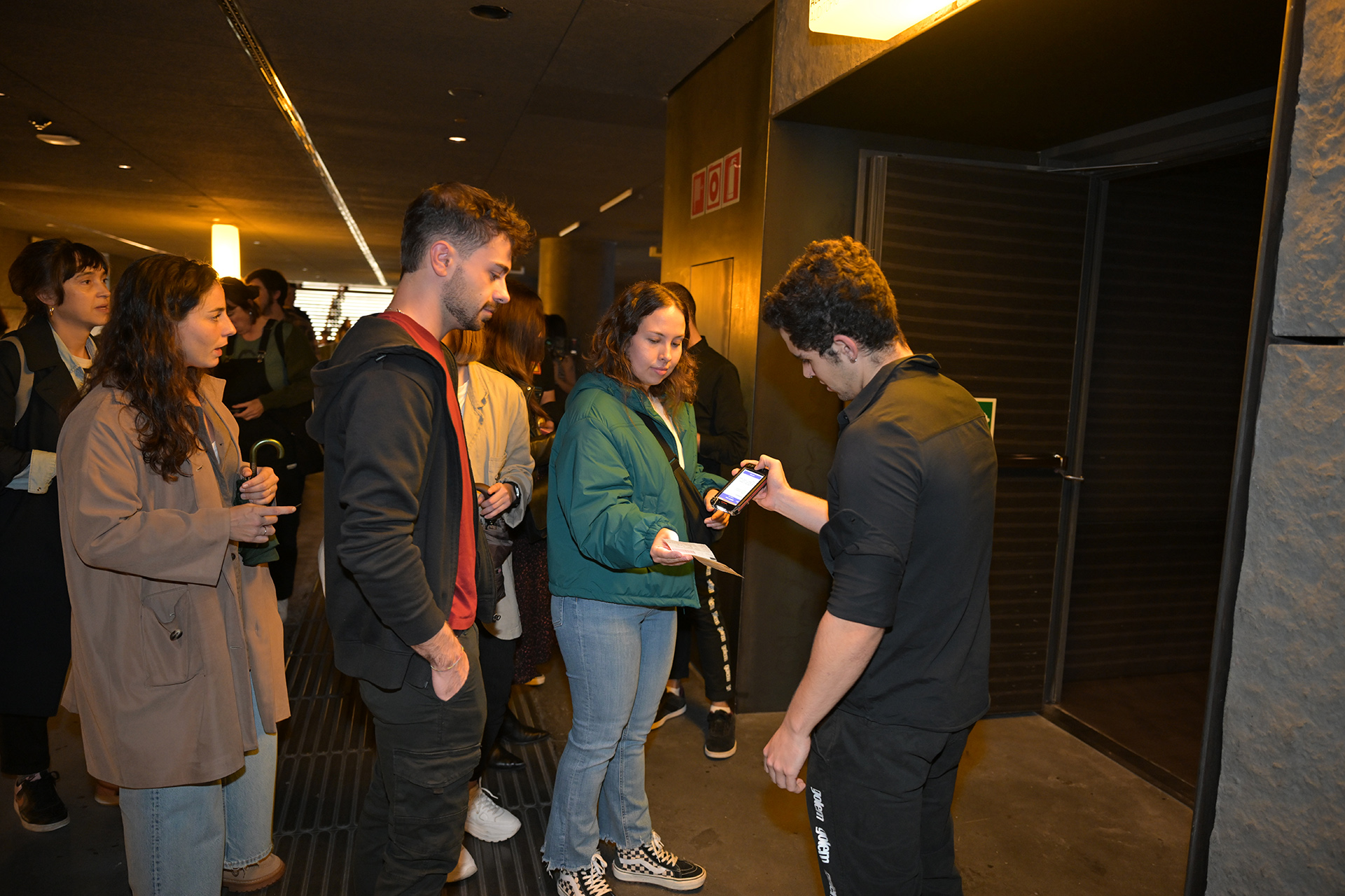 Bertoko_14_11_23.009