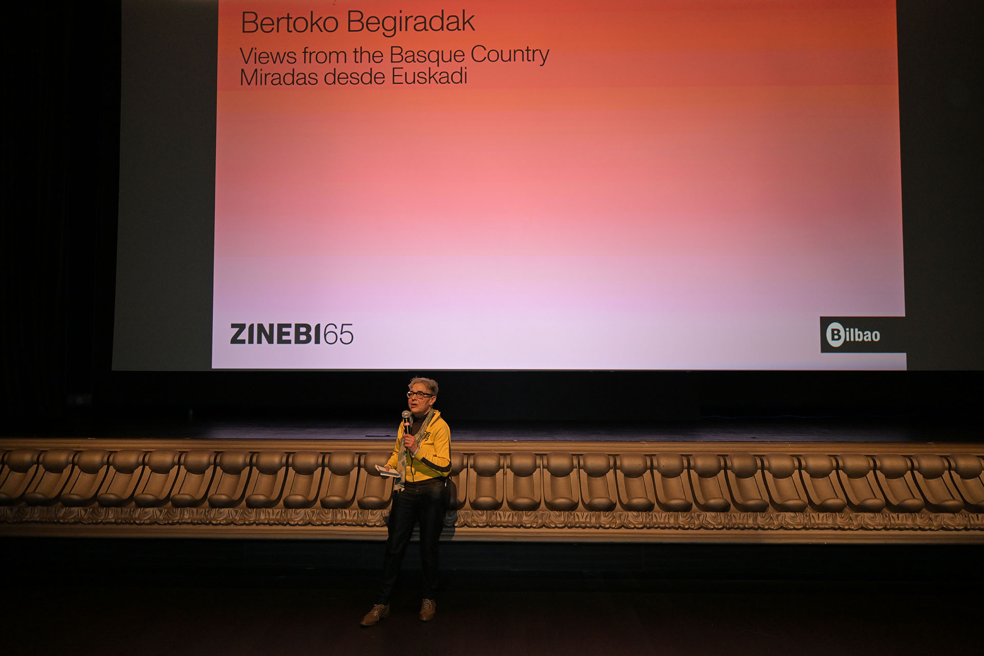 Bertoko_14_11_23.010