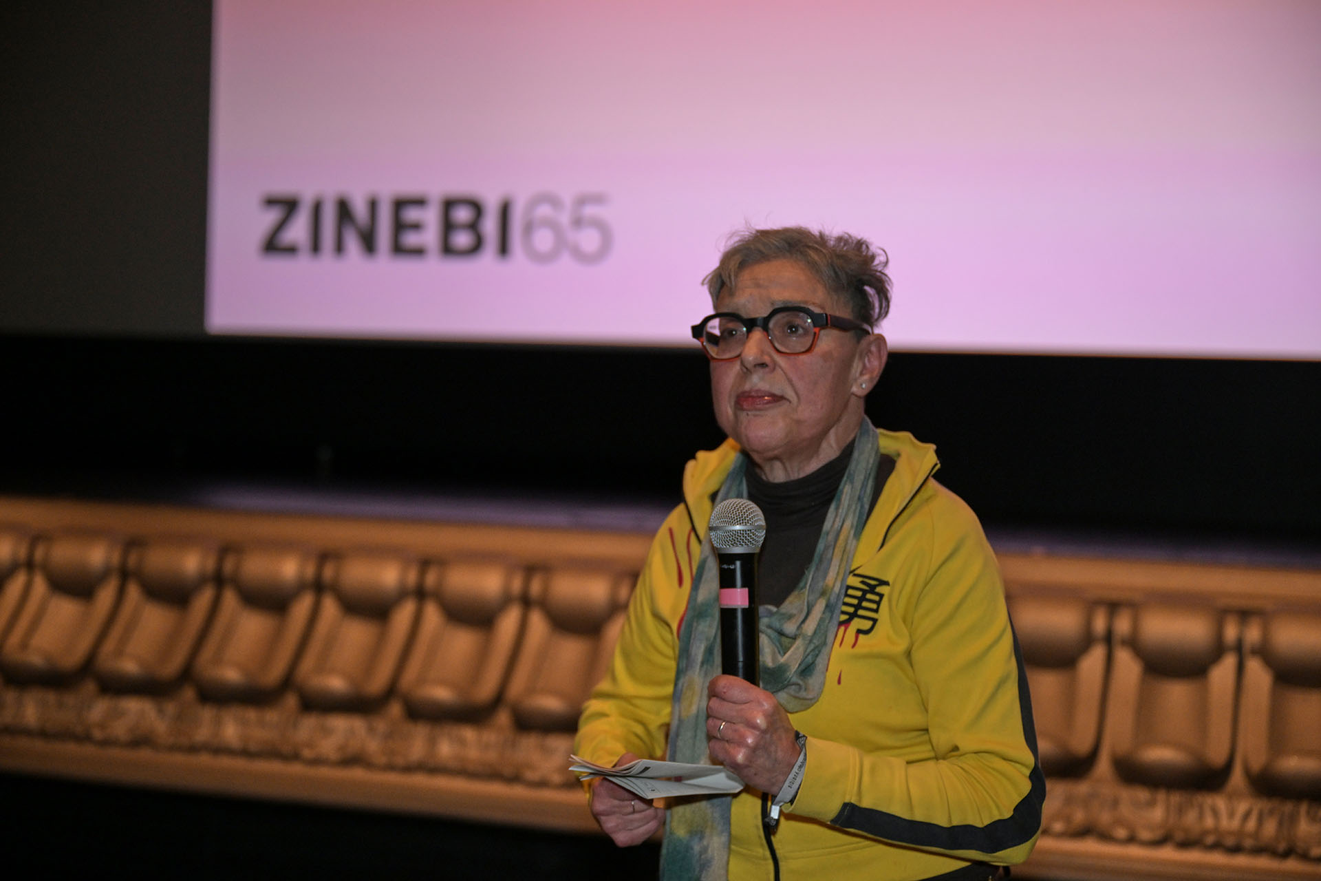 Bertoko_14_11_23.012