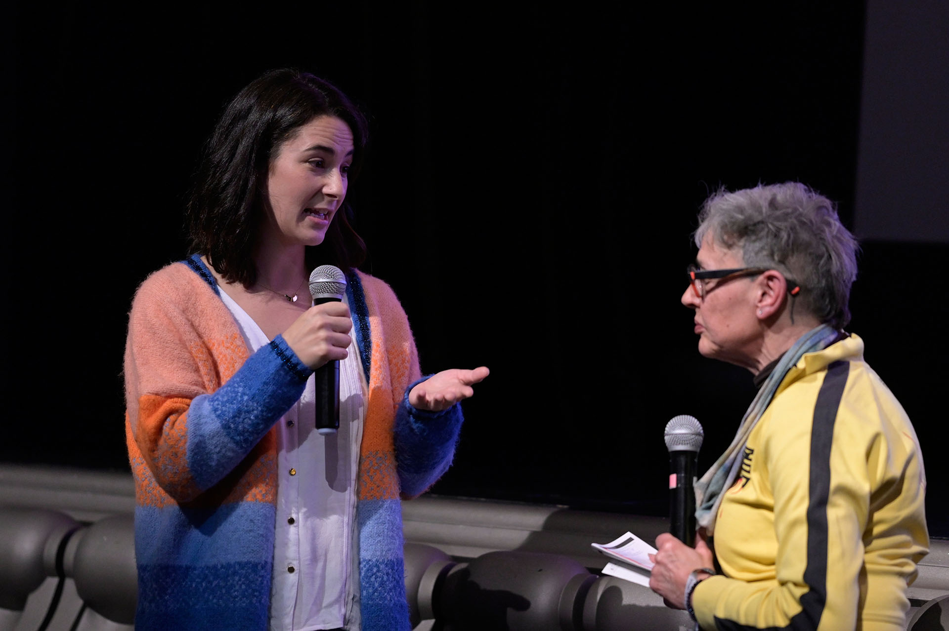 Bertoko_14_11_23.016