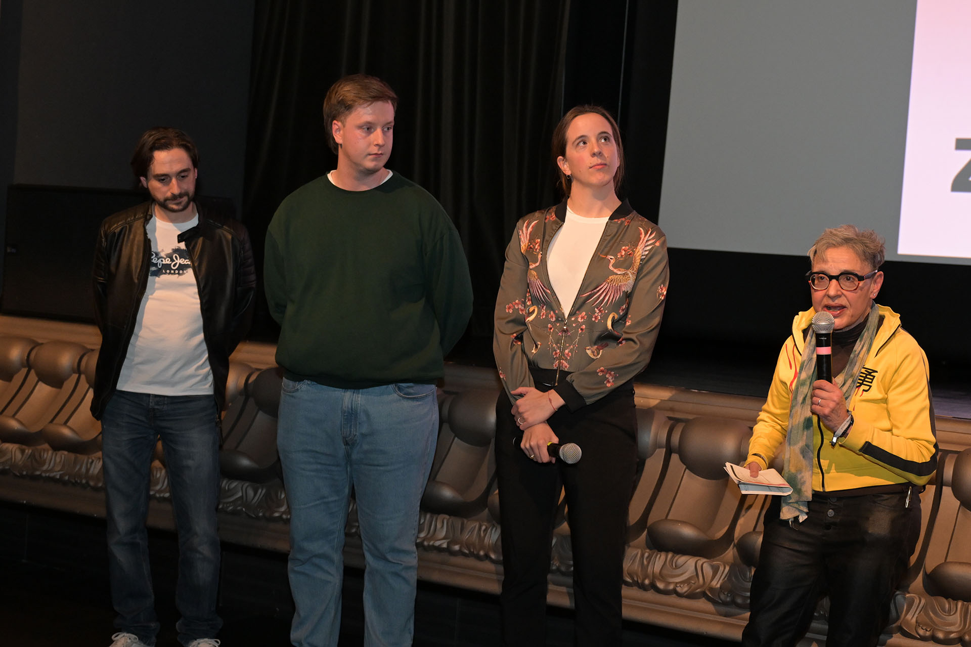 Bertoko_14_11_23.018